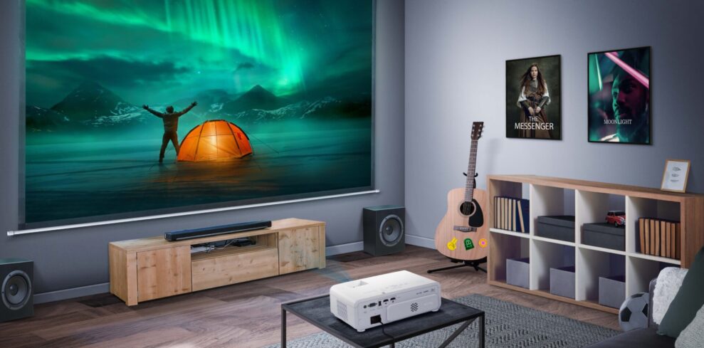 BenQ tk710sti-dive-into-entertainment