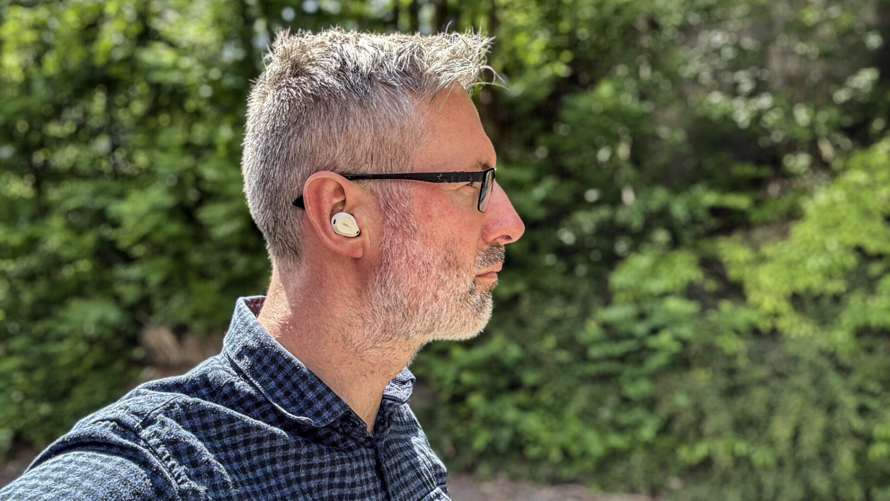 Jabra Elite 10 Gen 2 1 Jabra Elite 10 Gen 2 GeirNordby
