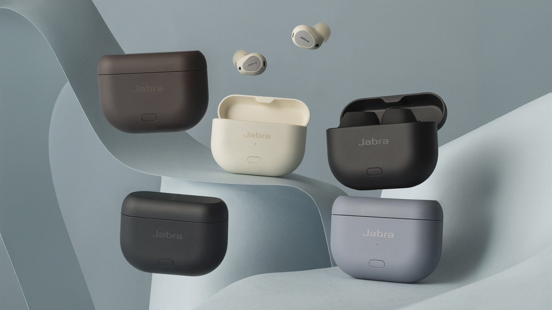 Jabra Elite 10 Gen 2 2 Jabra Elite 10 Gen2 advert