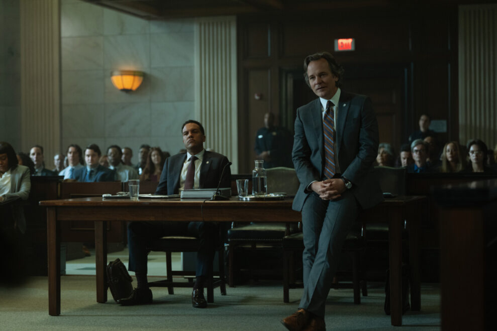 Presumed Innocent_1 (6)