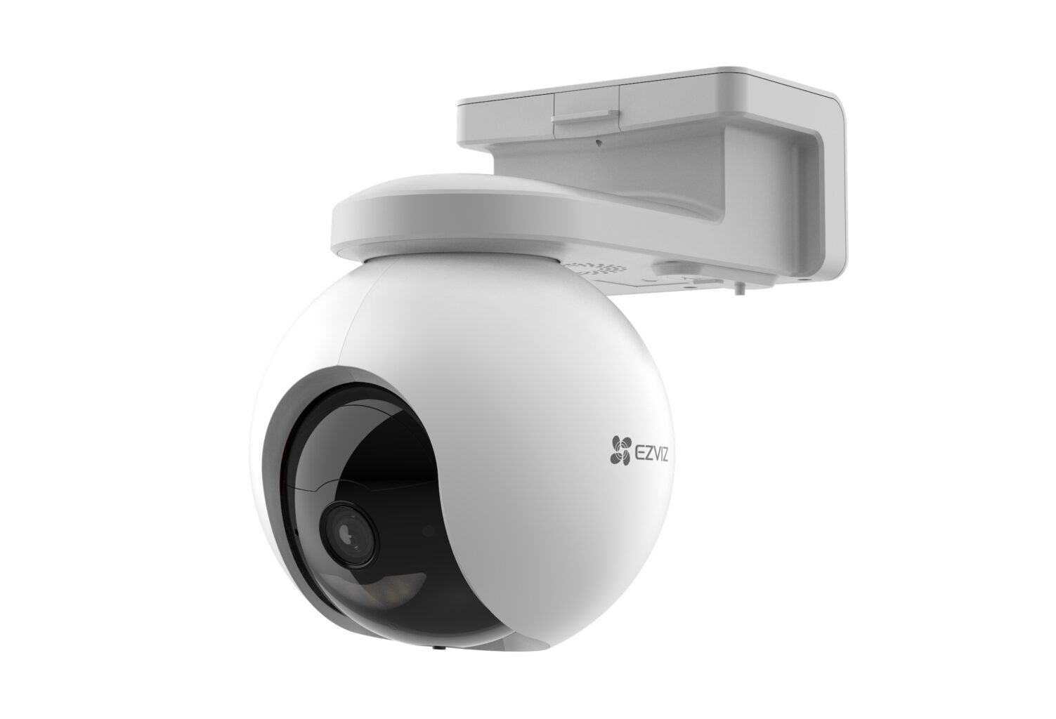 Ezviz HB8 1 ezviz camera