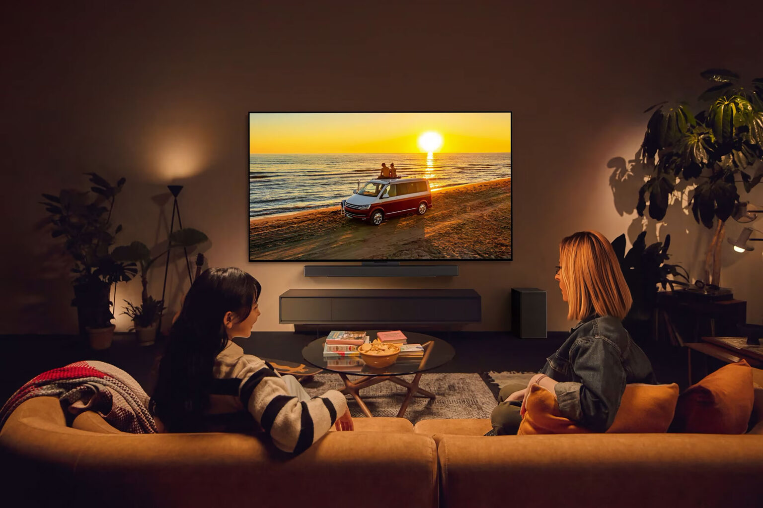 lg 65 qned 86 4k tv 2024 pdp zoom 3000 1 1
