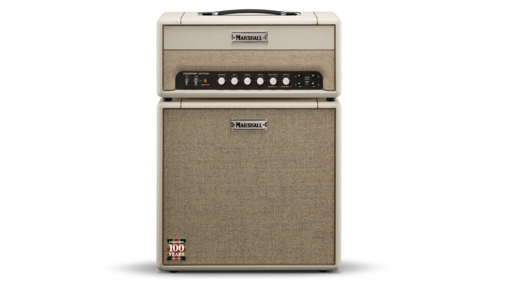marshall_celestion100_stack_product_flat_02