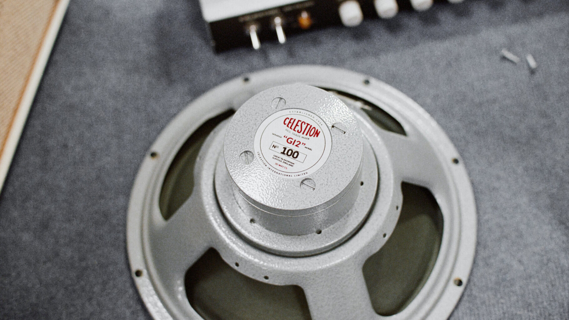Celestion 100: Marshall tillbaka till rötterna 2 marshall_celestion100_still-life_09