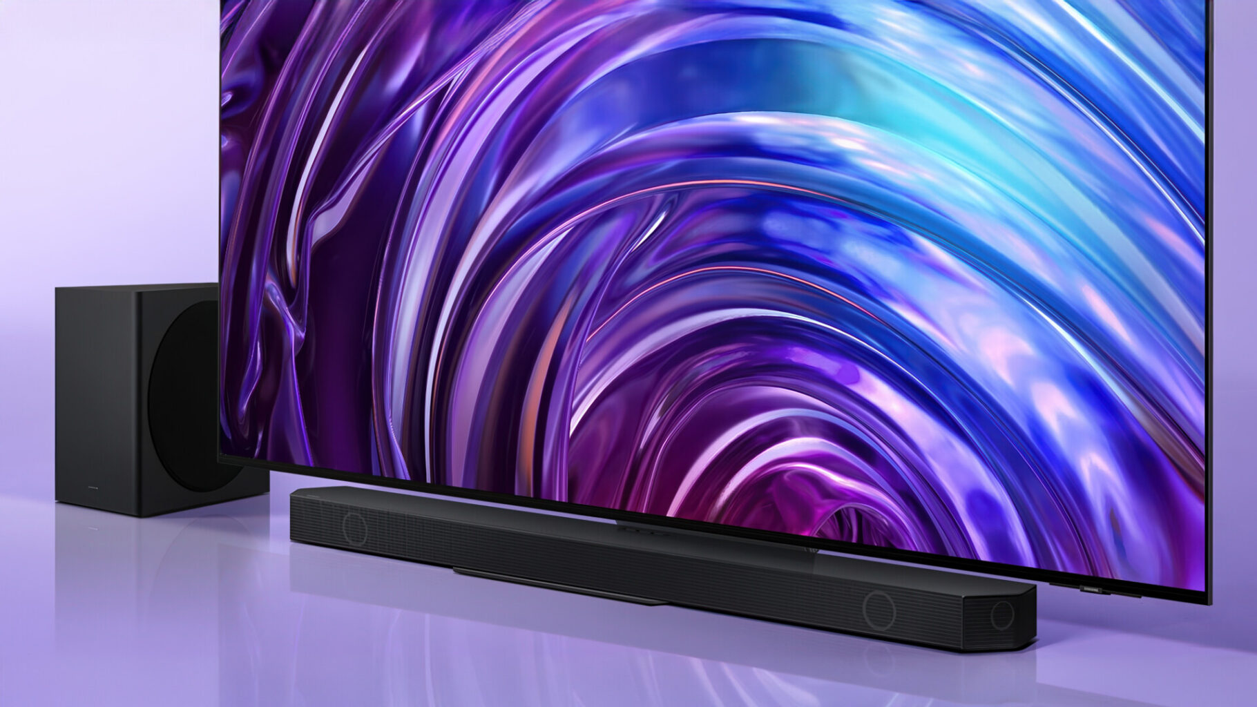 Samsung HW-Q810D 2 no feature nbsp 541466631 resized copy 1