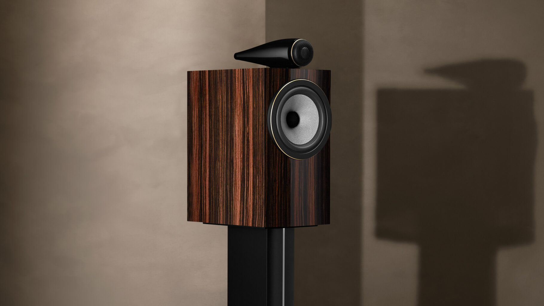 Bowers & Wilkins 705 S3 Signature