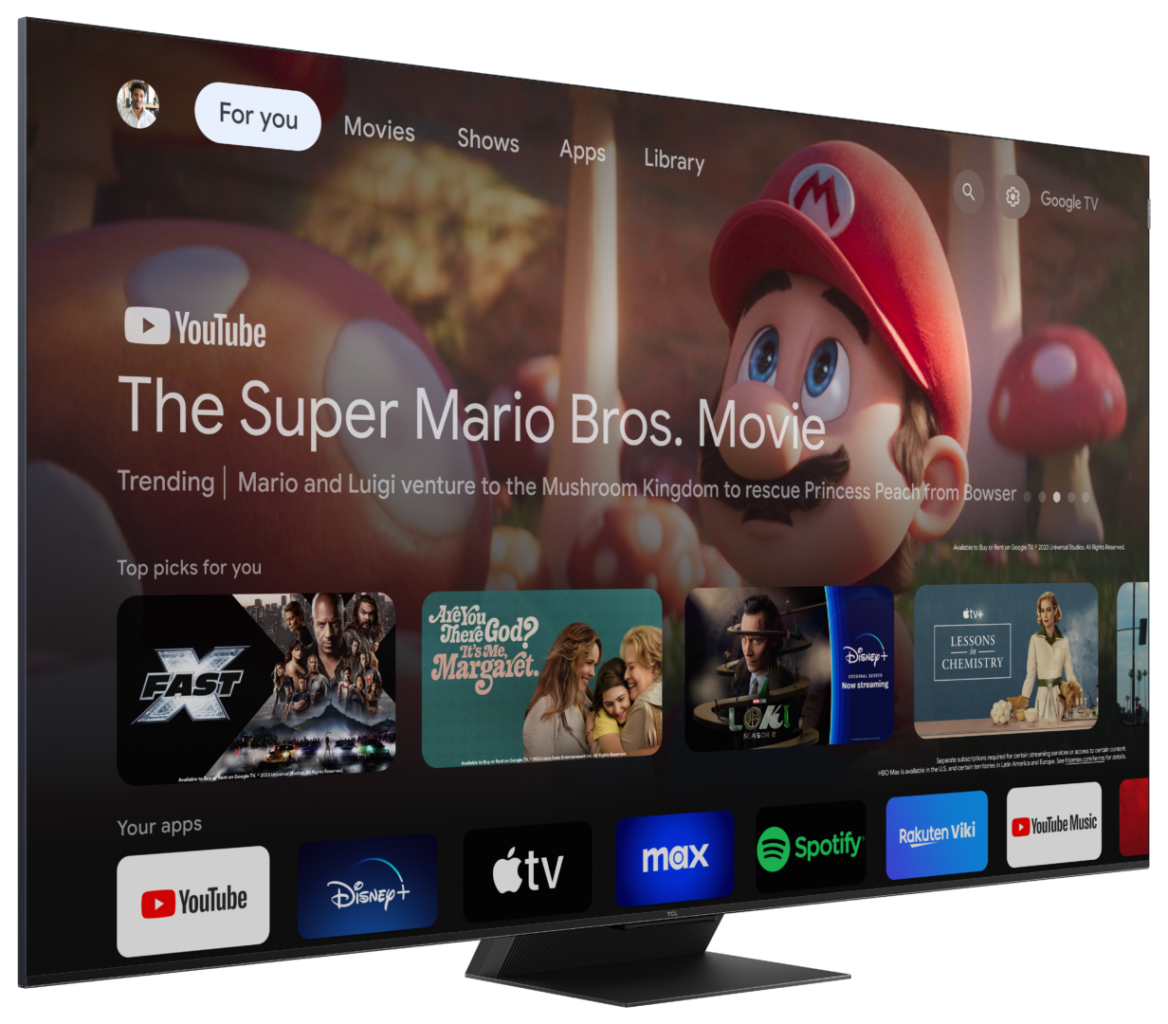 TCL 65 75 C855 TSMBM ISO2