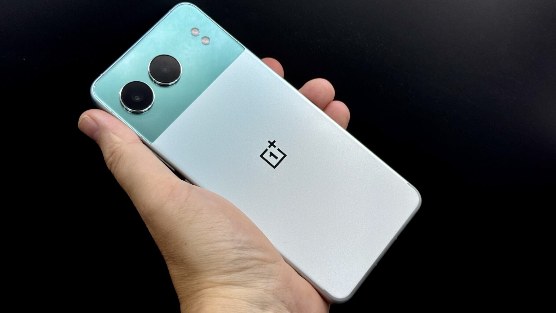 Oneplus Nord 4
