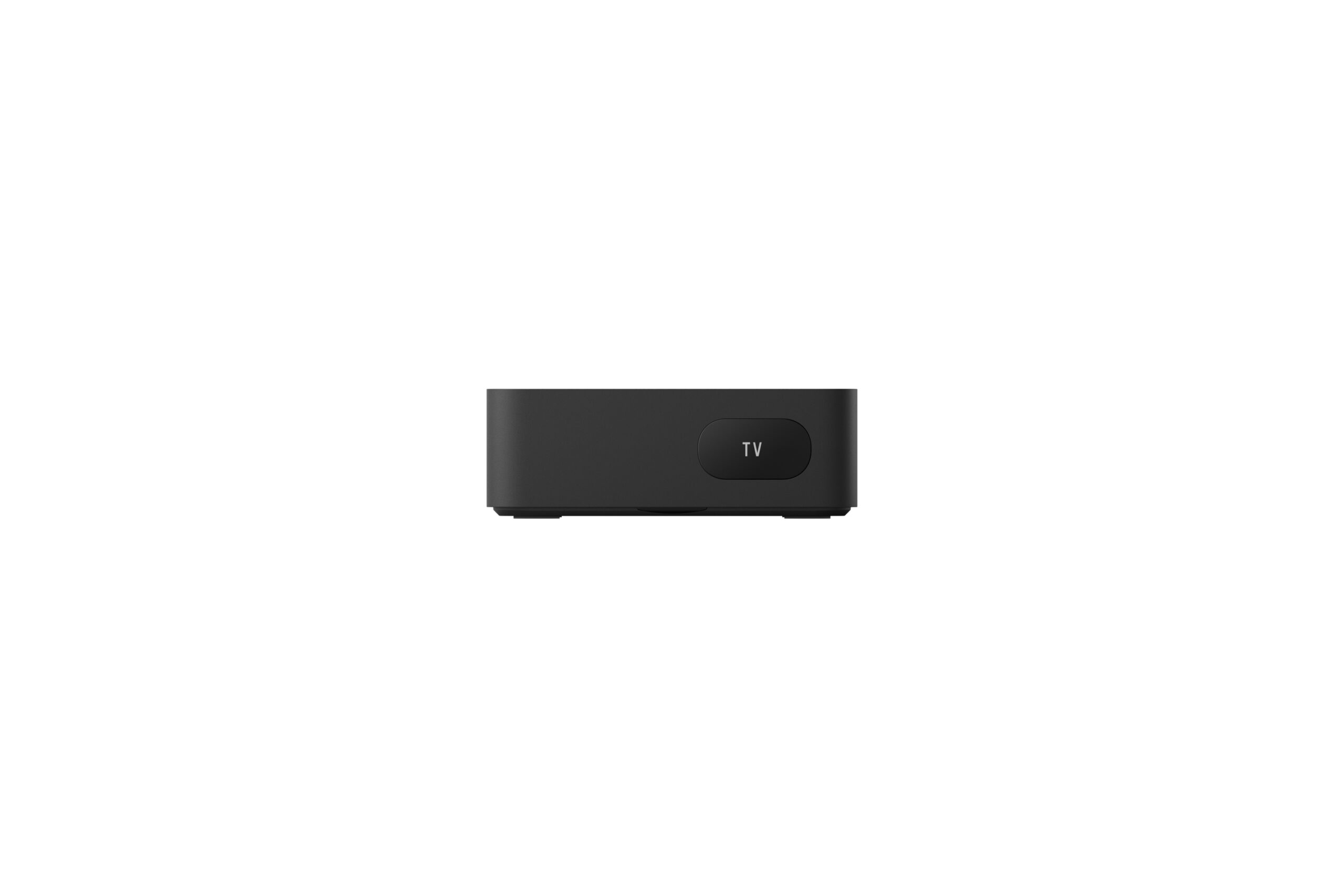 Sony Bravia Theatre Quad (HT-A9M2) 2 26 Control box front Large scaled