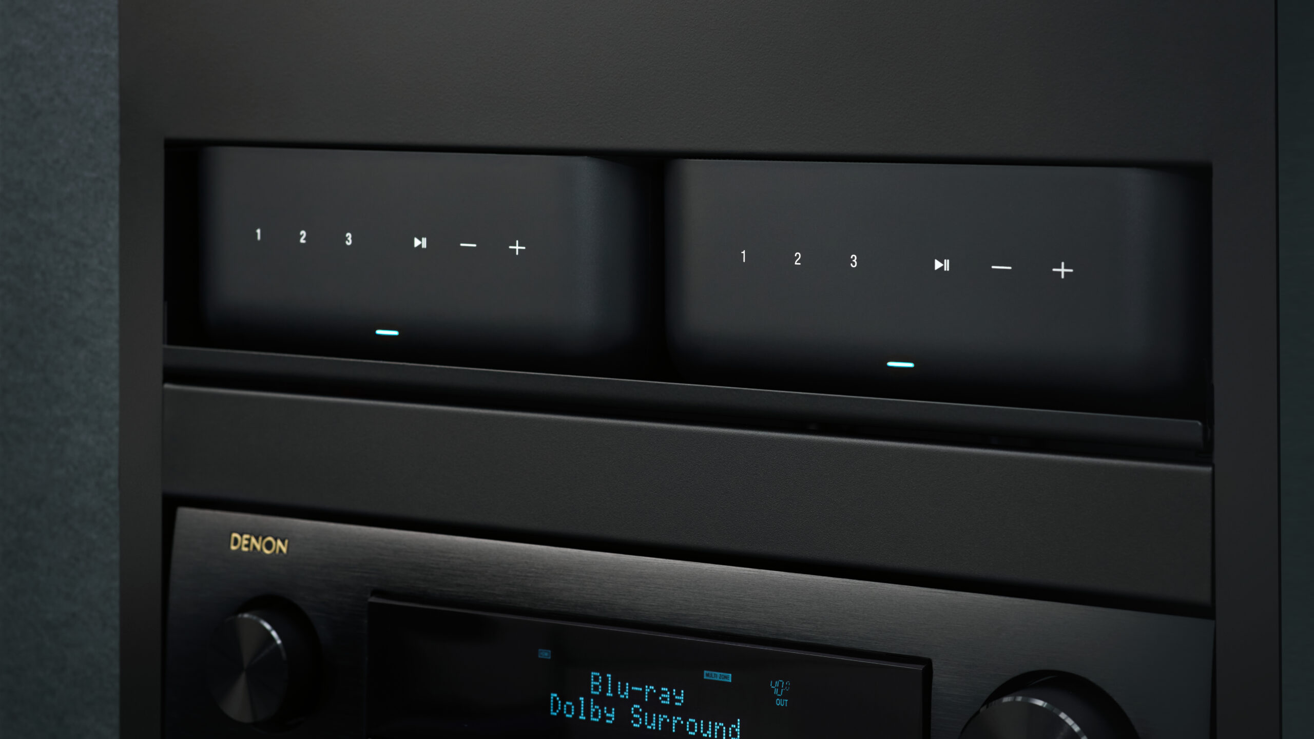 Denon Home Amp 1 Denon_Home_AMP_CI-Rack_0123