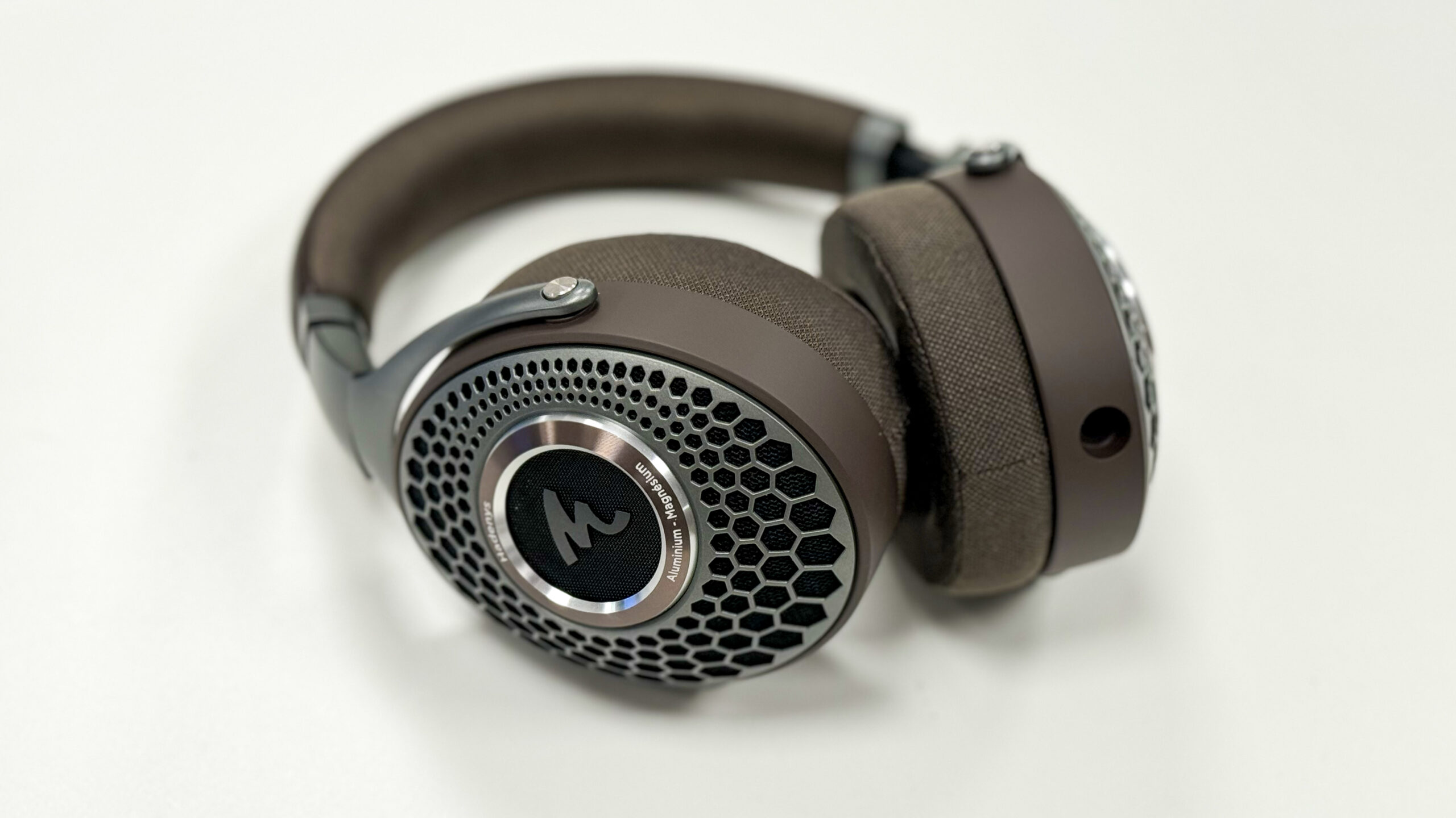 Focal Hadenys 2 Focal Hadenys GeirNordby