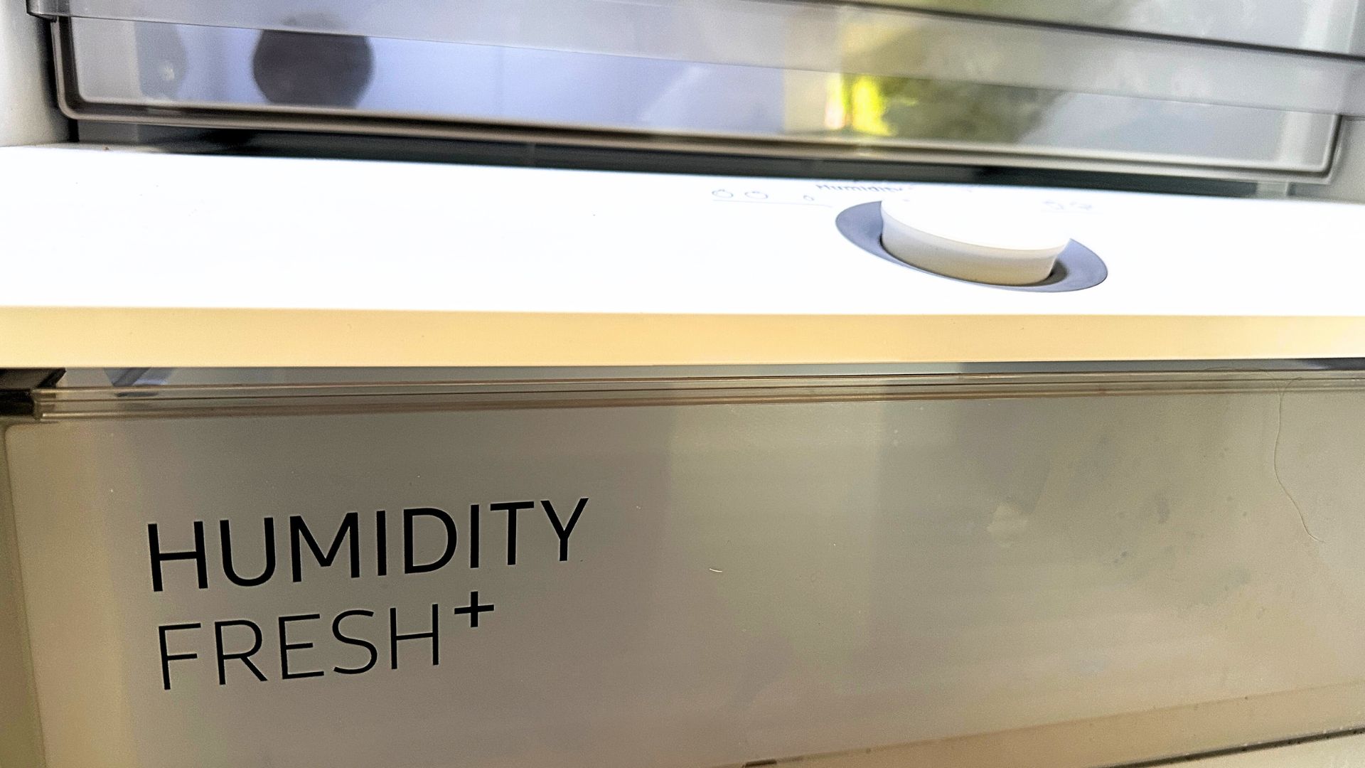 Humidity