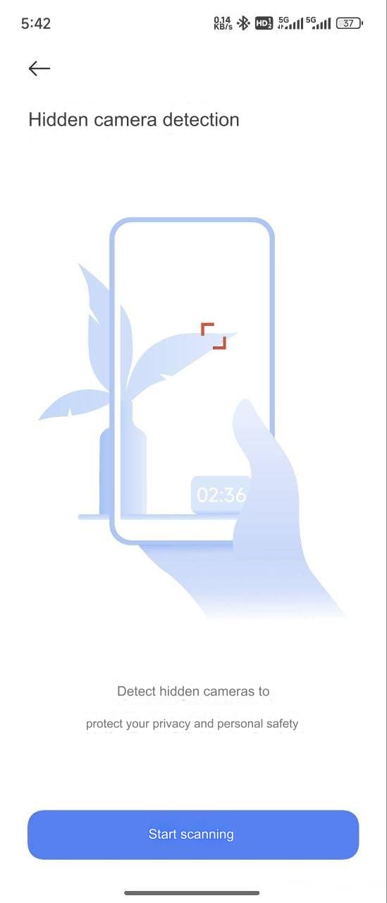 HyperOS-hidden-camera-1 HyperOS-hidden-camera-1