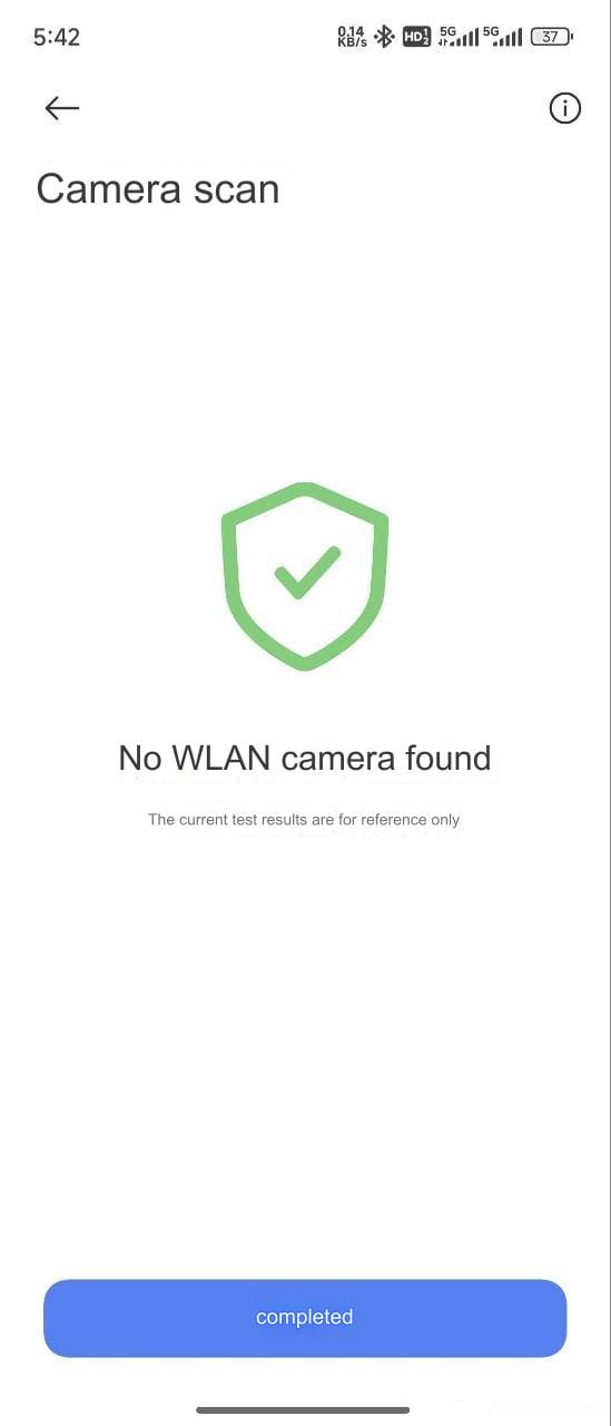 HyperOS-hidden-camera-2 HyperOS-hidden-camera-2