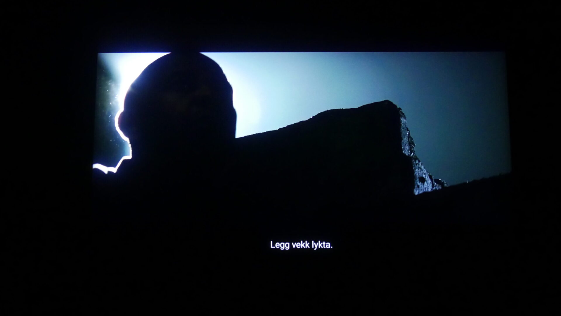 Sony Bravia 9 test 1 scaled 1