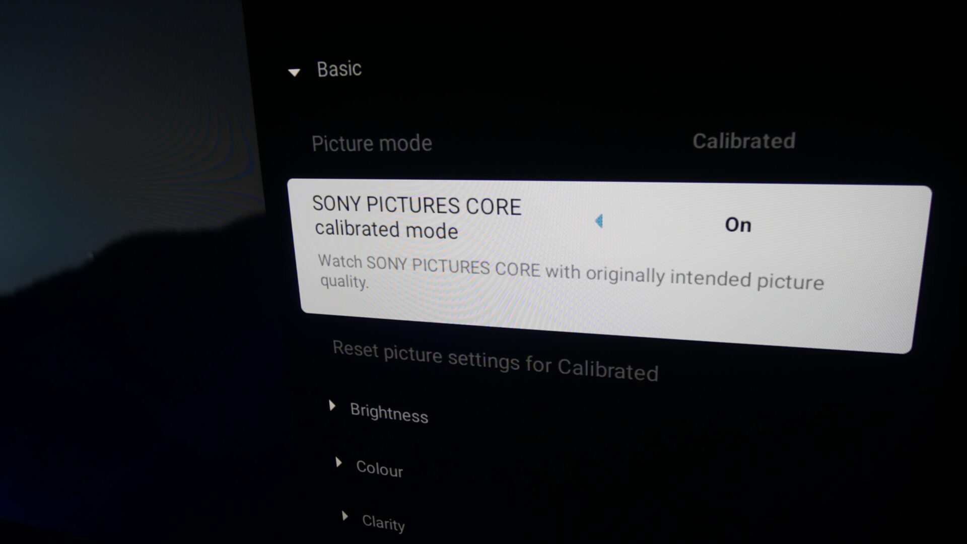 Sony Bravia 9 test 2 scaled 1