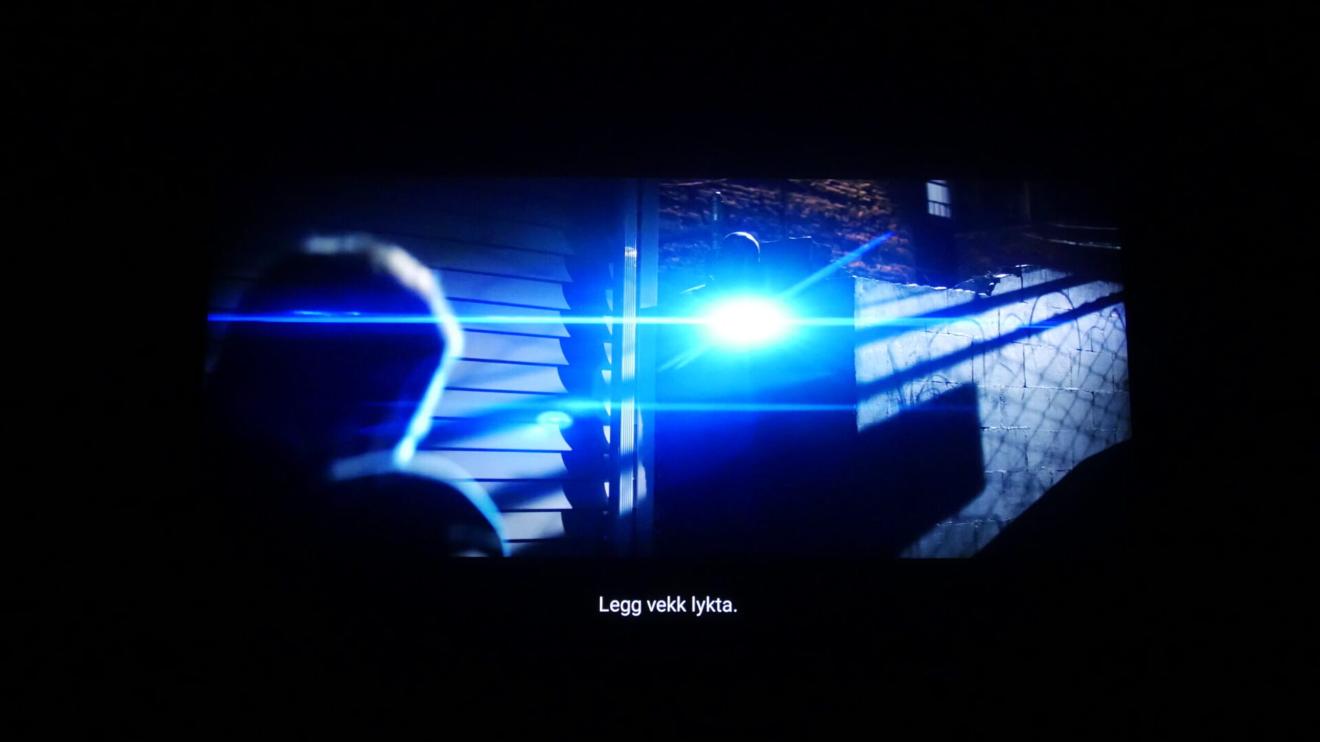 Sony Bravia 9 test 3 scaled 1