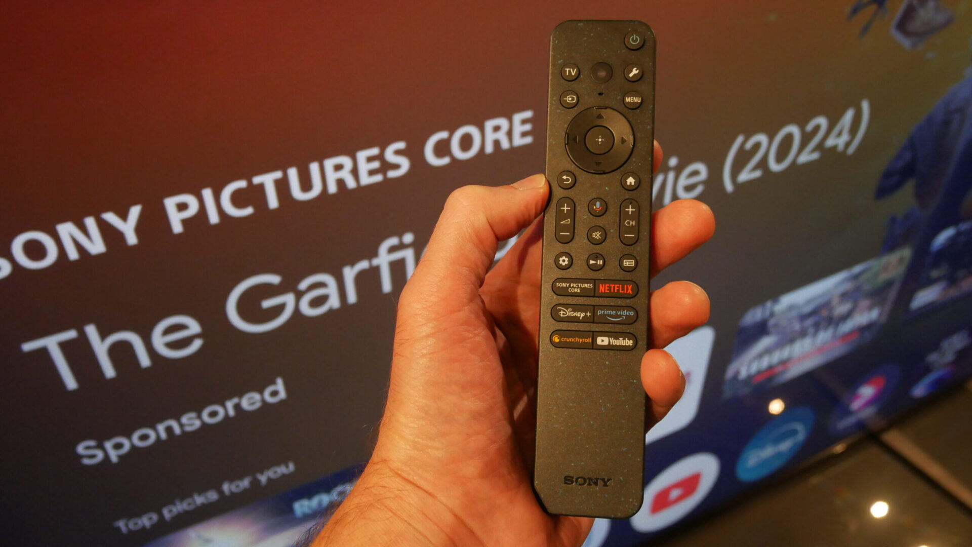 Sony Bravia 9 test scaled 1