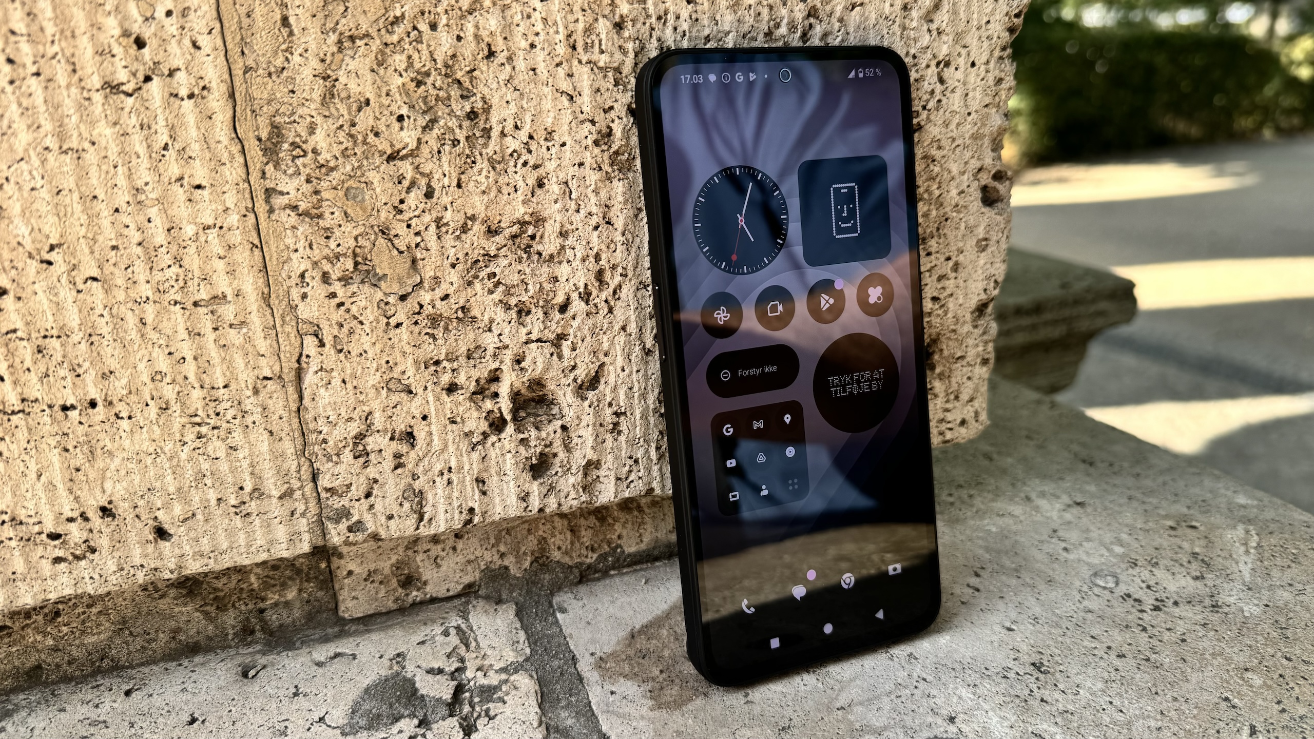 CMF by Nothing Phone 1 1 CMF Phone 1