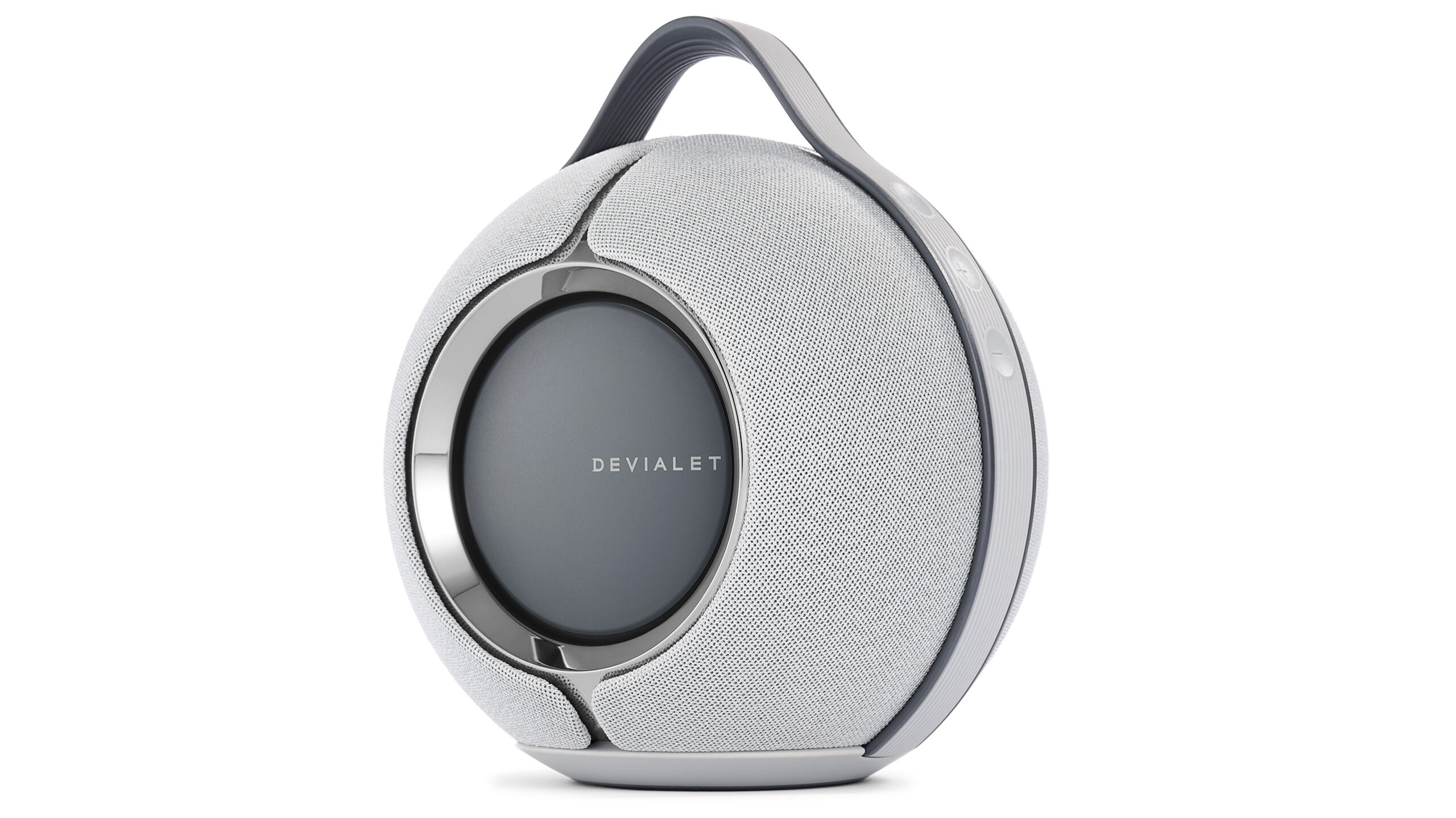 Devialet Mania 3 ER324 Devialet Mania Packshots Light Grey 07 scaled 1