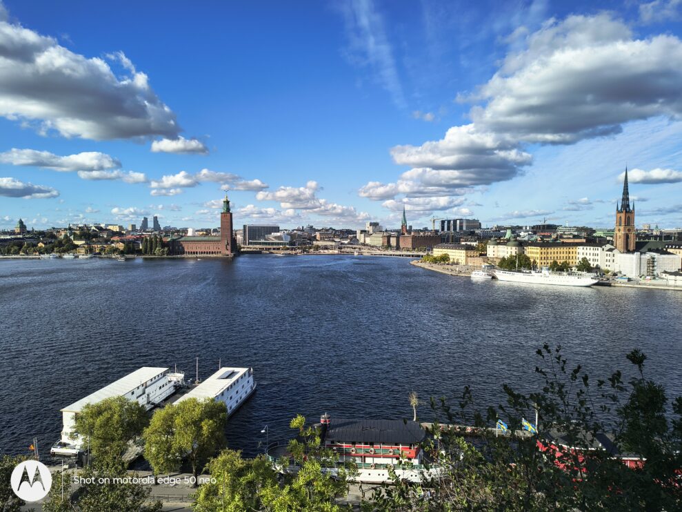 IMG 20240914 160923681 HDR