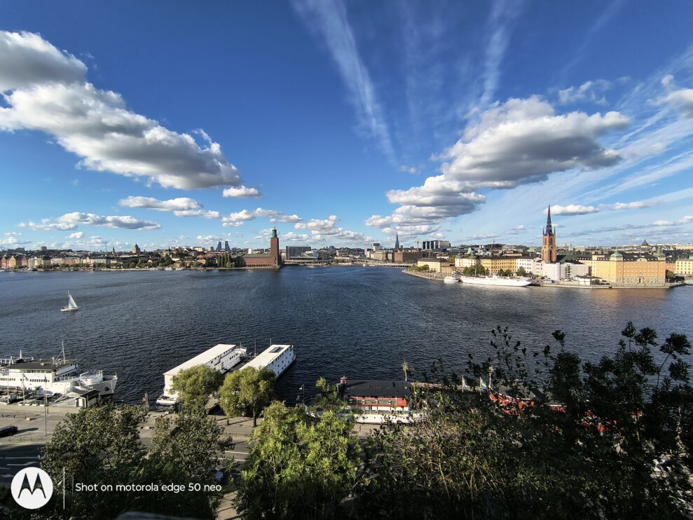 IMG 20240914 160931023 HDR