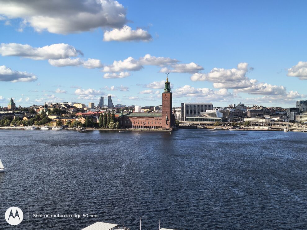 IMG 20240914 160945013 HDR