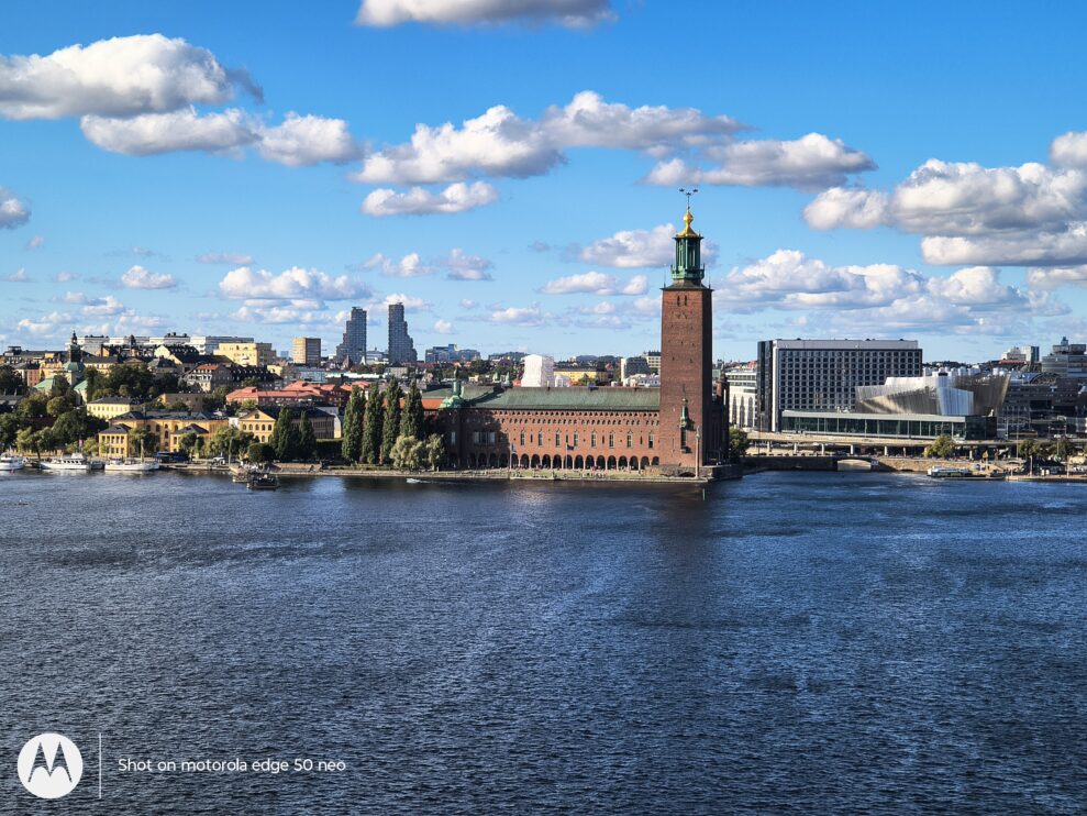IMG 20240914 160950198 HDR