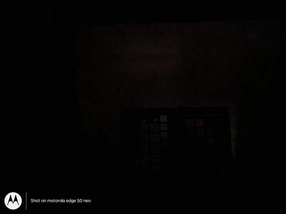 Dark (Foto: Jonas Ekelund, L&B Home)