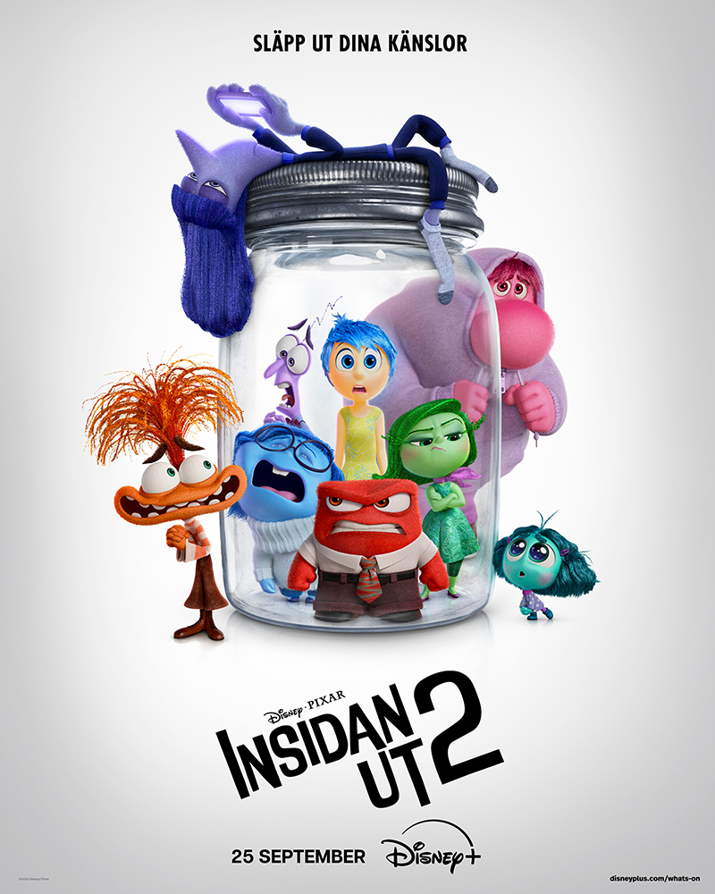 Innsiden ut 2 n 3