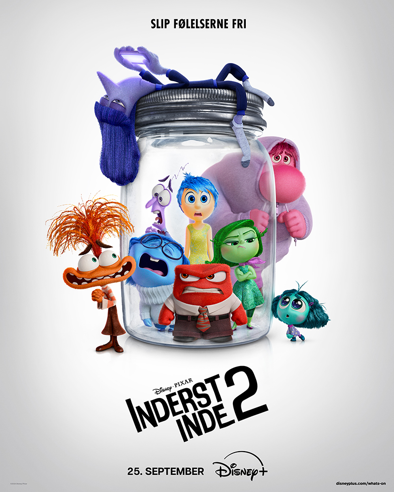 Innsiden ut 2 n 4