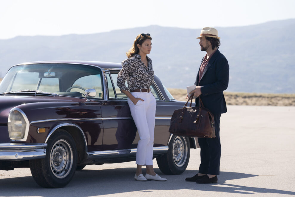 Killer Heat_1 (3) Killer Heat_1 (3)