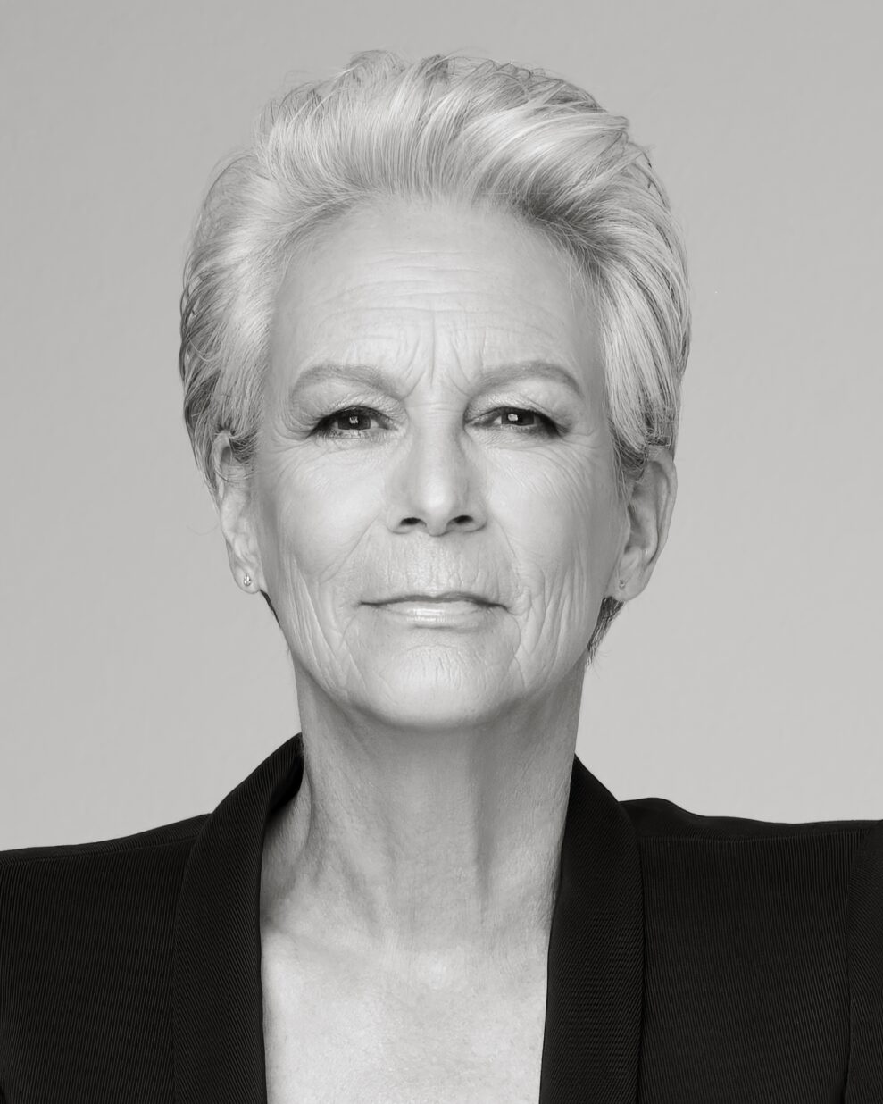 Scarpetta_Jamie Lee Curtisbb Scarpetta_Jamie Lee Curtisbb