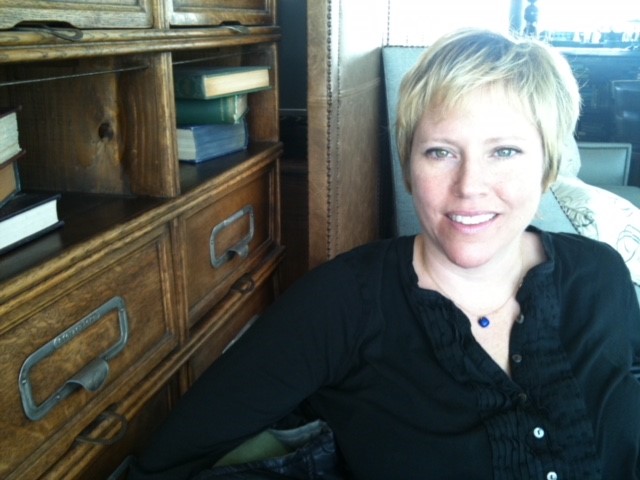 Scarpetta_Liz Sarnoff Scarpetta_Liz Sarnoff