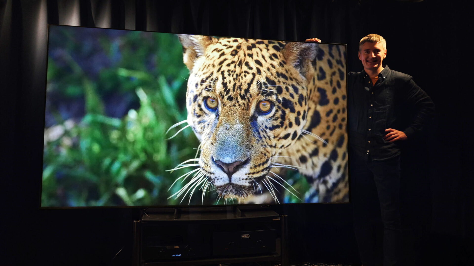 TV Leopard 16 9 scaled 1