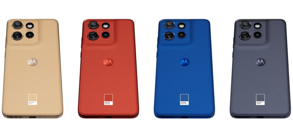 Motorola Edge 50 Neo 1 edge 50 neo colors