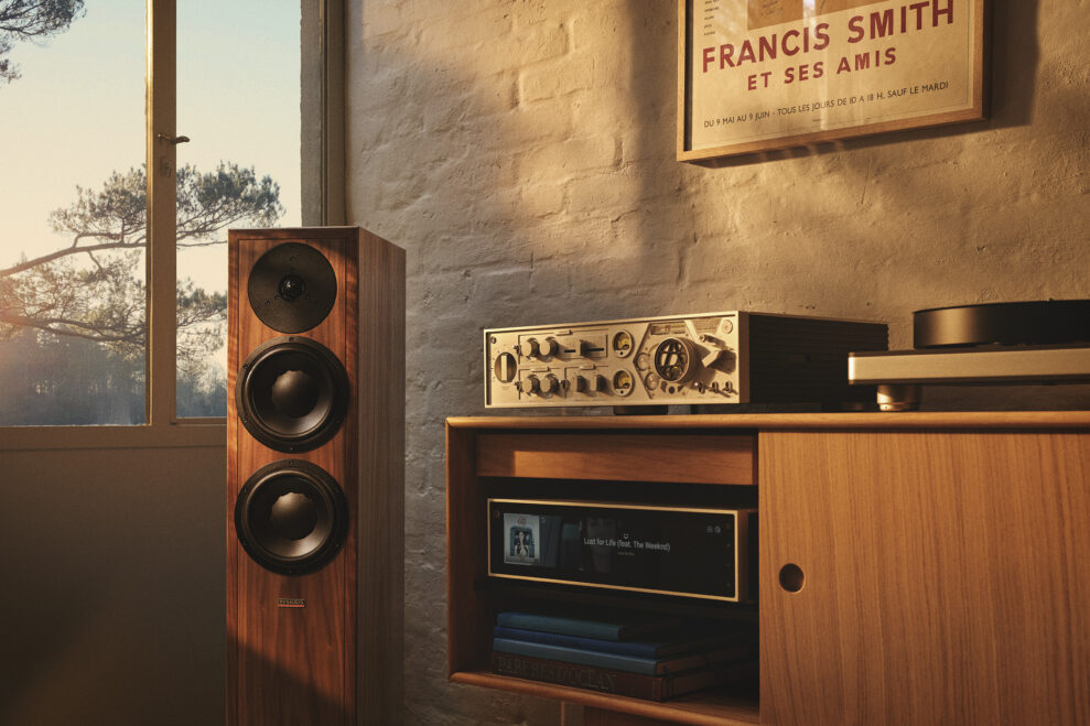 Dynaudio Contour Legacy 11 Dynaudio HeritageCollection ContourLegacy 05 1