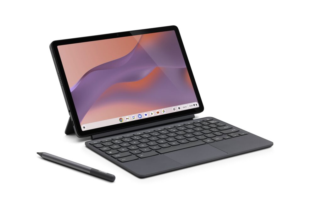 Nye Chromebook-maskiner leveres med Gemini AI 3 Nye Chromebook-maskiner leveres med Gemini AI 3