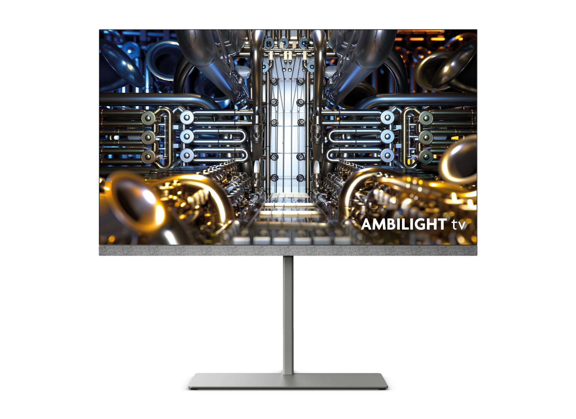 Philips-OLED959-03 Philips-OLED959-03