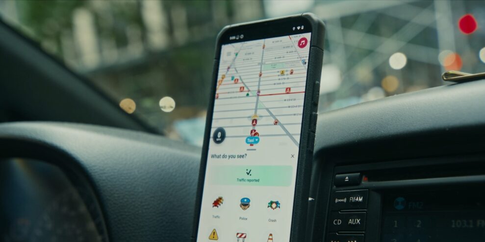 Googles map-tjenester får hjælp af Gemini AI 2 Ska%CC%88rmavbild 2024 10 31 kl. 12.19.53