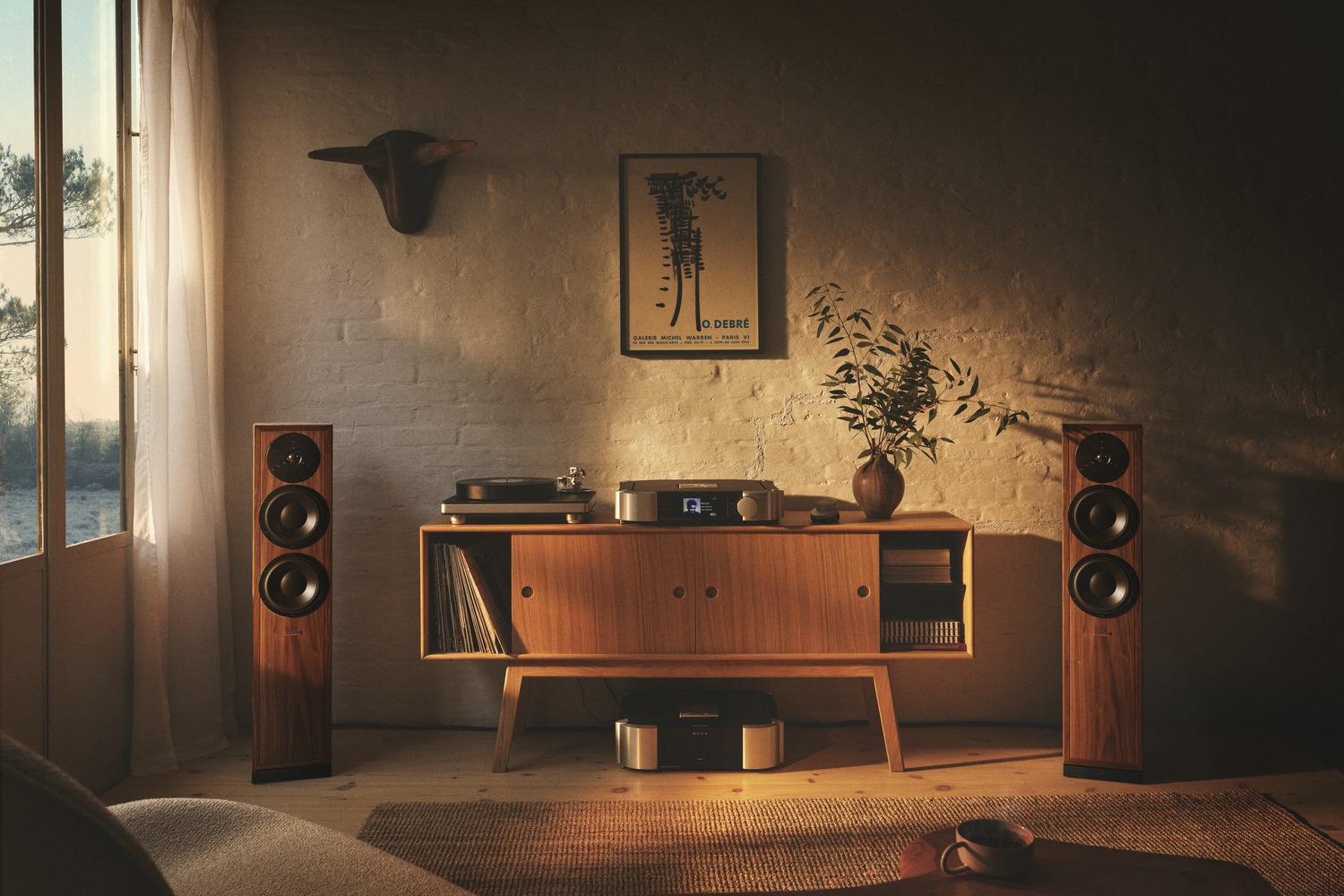 dynaudio heritagecollection contourlegacy 01 v2