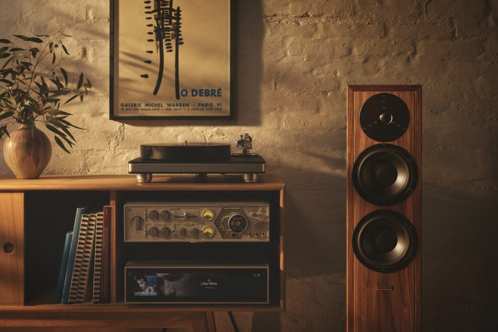 Dynaudio Contour Legacy 1 dynaudio heritagecollection contourlegacy 04