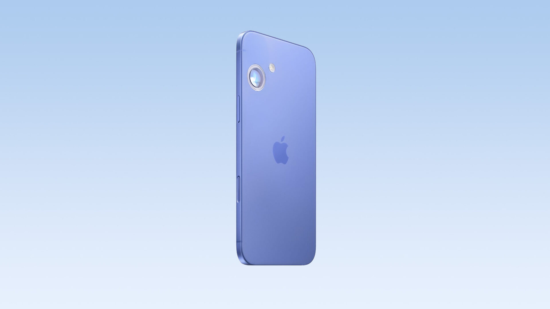 iphone 17air