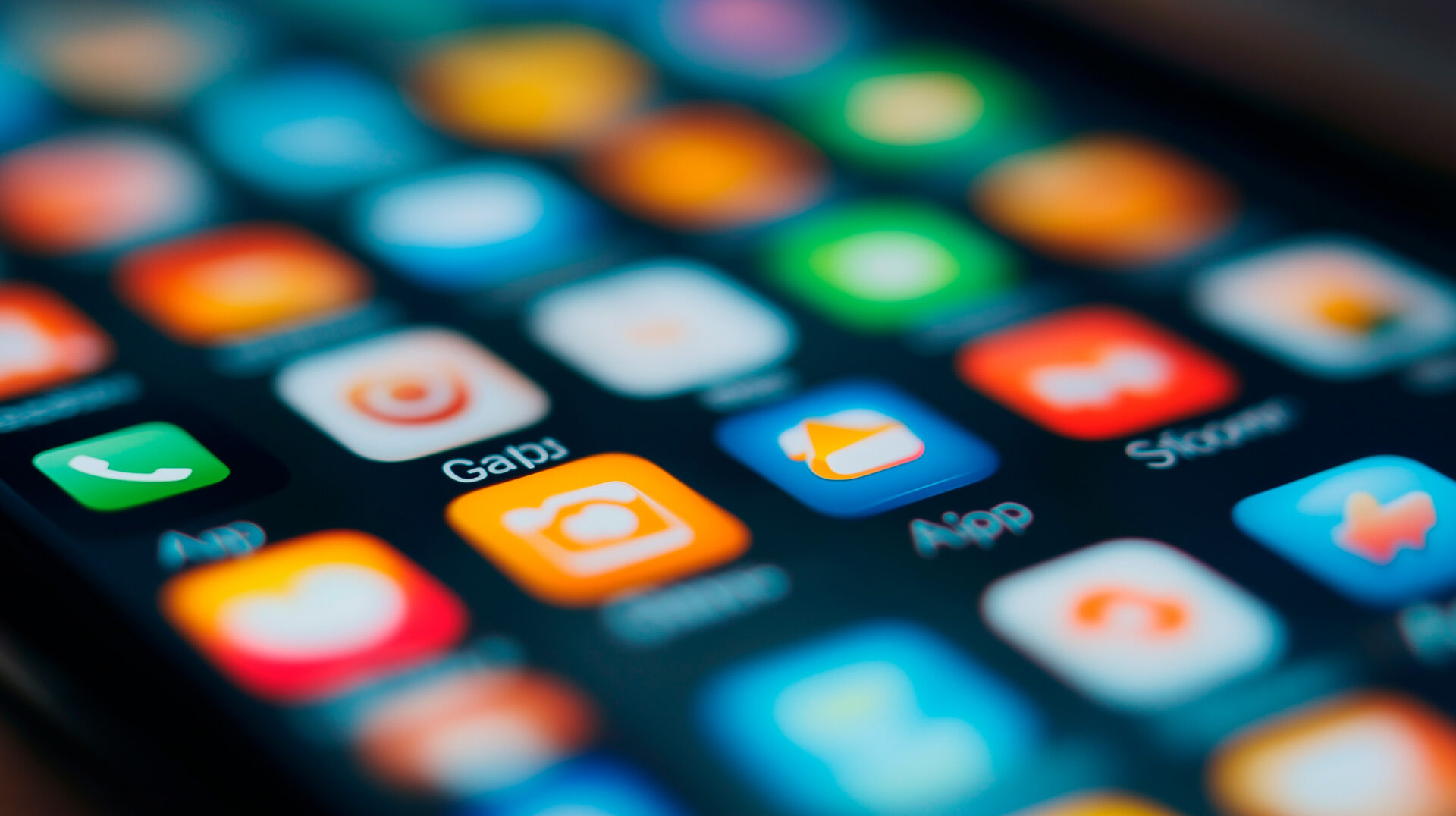 Google Play-butiken expanderar med hjälp av AI