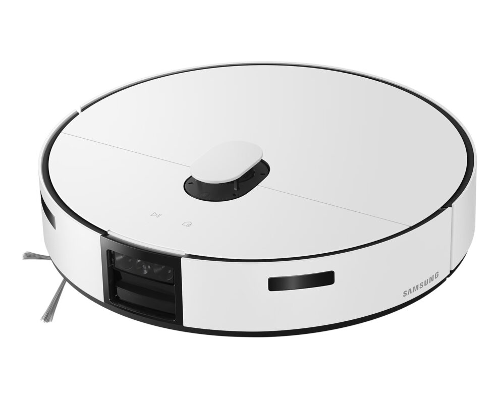 se vr9700d vr7md97714g wa 541877943