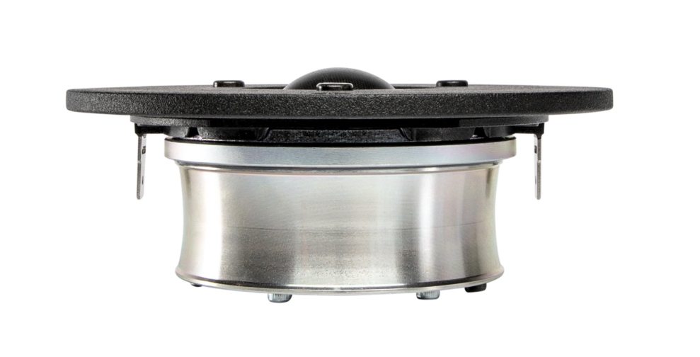 Dynaudio Contour Legacy 6 speaker part dynaudio confidence esotar3 1