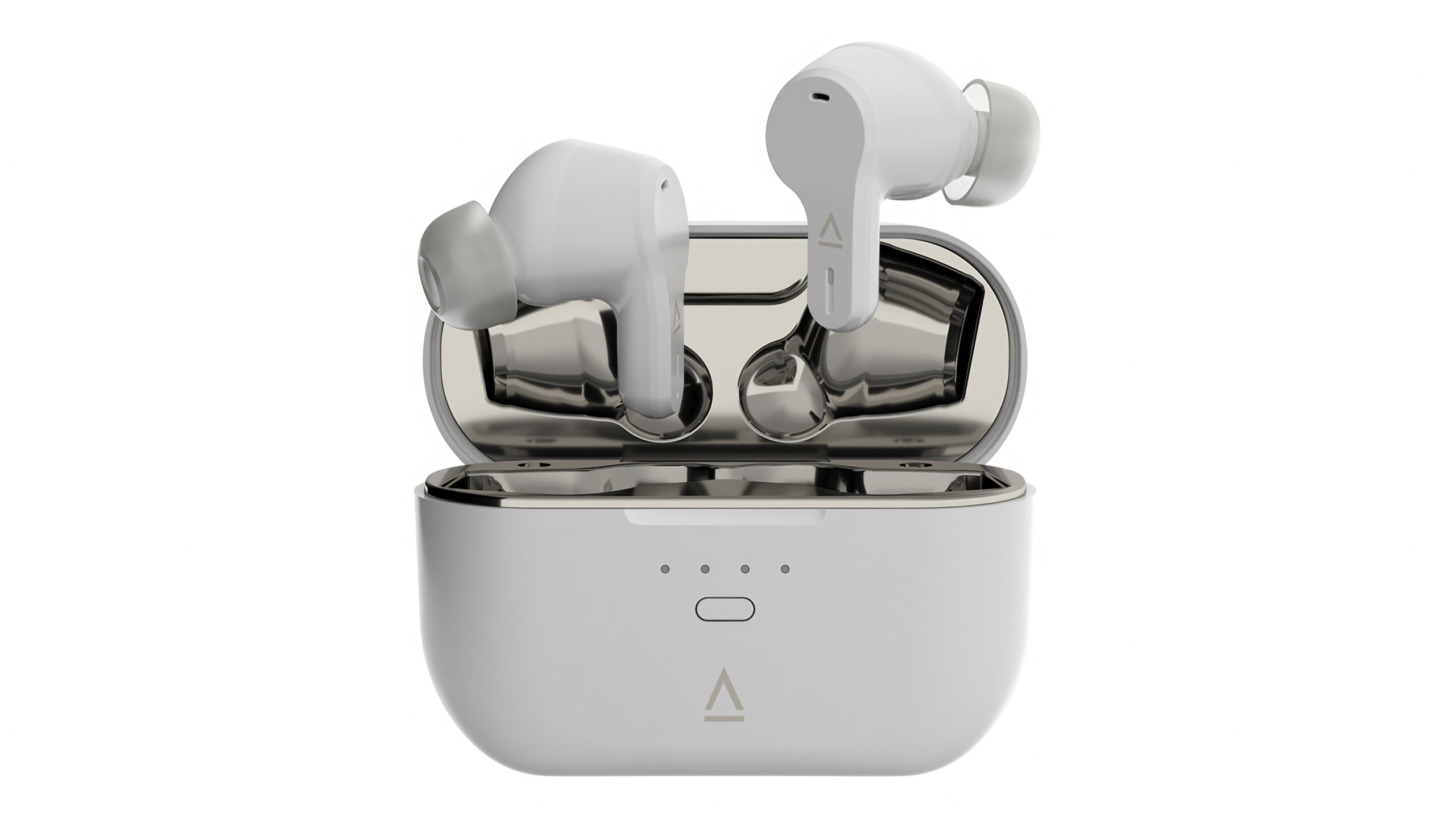 Creative Zen Air SXFI 2 Creative Zen Air SXFI