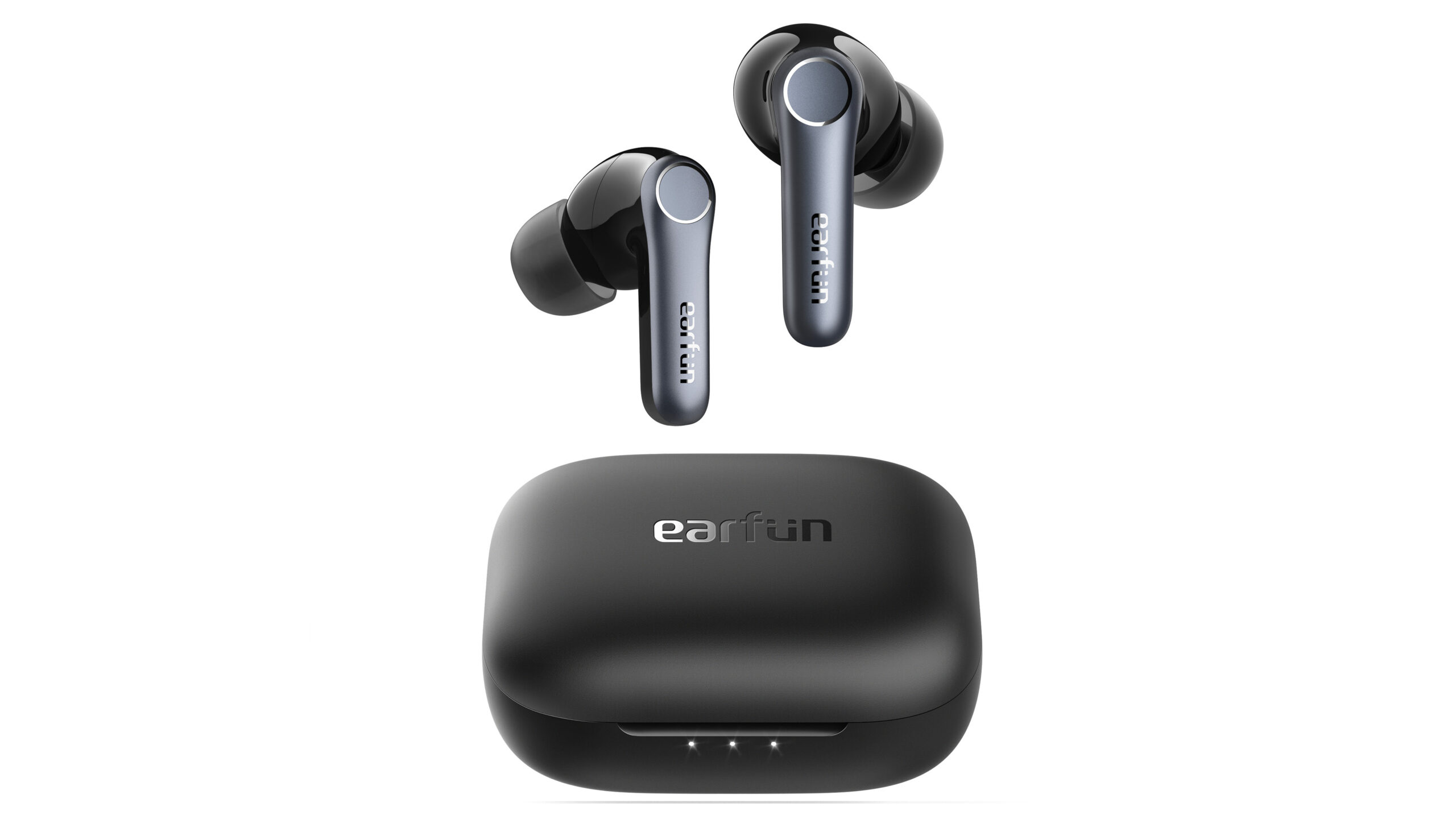 EarFun Air Pro 4 2 EarFun Air Pro 4