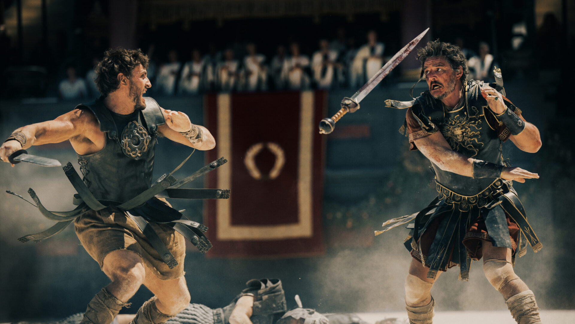 Gladiator II 1 1 scaled 1