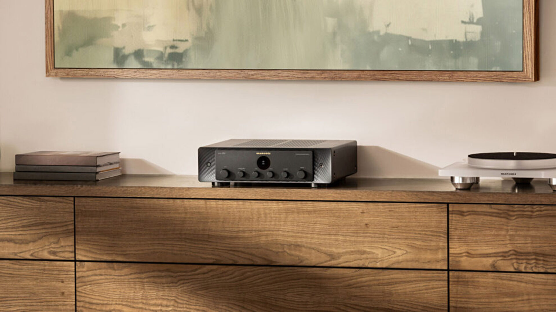 Low Marantz MODEL 60n In situ Photography 2 16x9 1 989x556 1